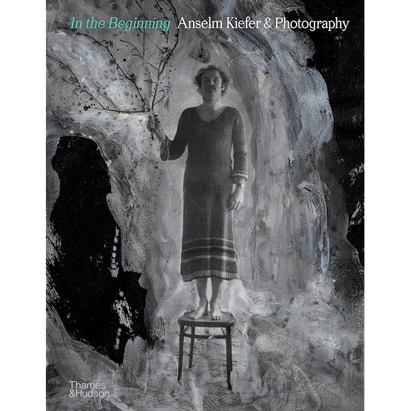 Casa No Name: Deborah Turbeville : Turbeville, Deborah: Amazon.co